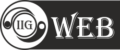My Blog